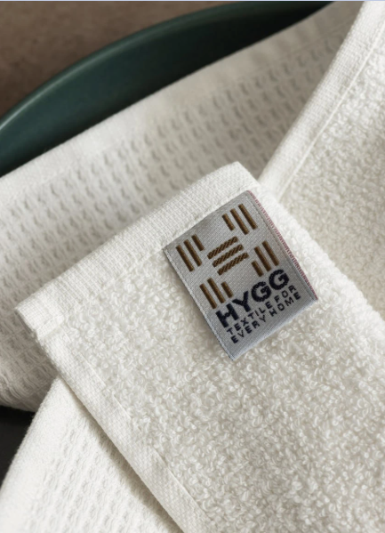 https://hygg.com.ua/img/stub.webp